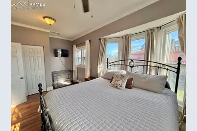 317 E Abriendo Avenue, Pueblo, CO 81004 - Photo 30