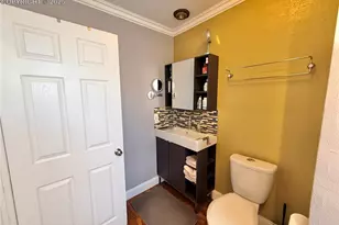 317 E Abriendo Ave, Pueblo, CO 81004 - Photo 36