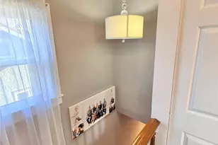 317 E Abriendo Ave, Pueblo, CO 81004 - Photo 38