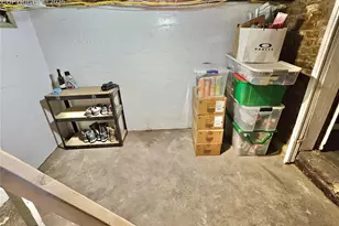 317 E Abriendo Ave, Pueblo, CO 81004 - Photo 4