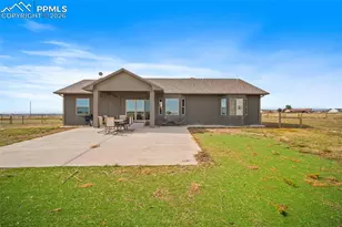 469 E Gentry Dr, Pueblo, CO 81007 - Photo 28