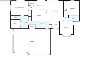 469 E Gentry Dr, Pueblo, CO 81007 - Photo 36