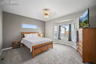 469 E Gentry Dr, Pueblo, CO 81007 - Photo 12