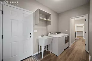 469 E Gentry Dr, Pueblo, CO 81007 - Photo 24