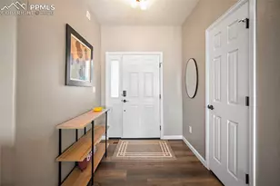 469 E Gentry Dr, Pueblo, CO 81007 - Photo 4