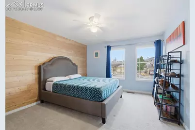 13892 Single Leaf Court, Colorado Springs, CO 80921 - Photo 28