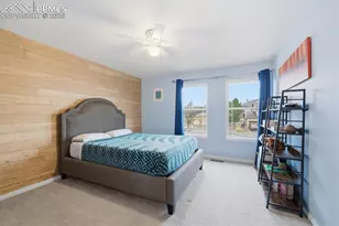 13892 Single Leaf Ct, Colorado Springs, CO 80921 - Photo 28