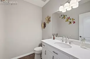 13892 Single Leaf Ct, Colorado Springs, CO 80921 - Photo 18