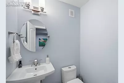 13892 Single Leaf Court, Colorado Springs, CO 80921 - Photo 34