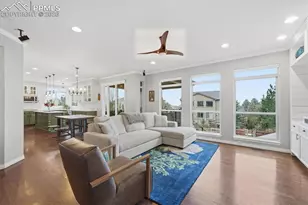 13892 Single Leaf Ct, Colorado Springs, CO 80921 - Photo 16