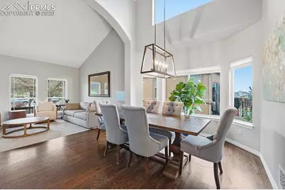 13892 Single Leaf Court, Colorado Springs, CO 80921 - Photo 8