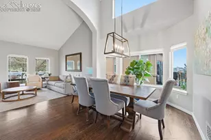 13892 Single Leaf Ct, Colorado Springs, CO 80921 - Photo 8