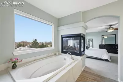 13892 Single Leaf Court, Colorado Springs, CO 80921 - Photo 26