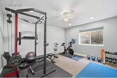 13892 Single Leaf Court, Colorado Springs, CO 80921 - Photo 36