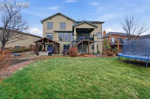 13892 Single Leaf Ct, Colorado Springs, CO 80921 - Photo 44