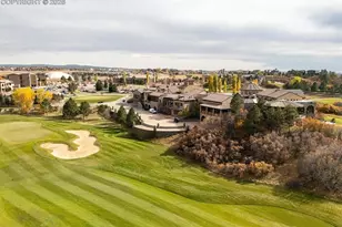 13892 Single Leaf Ct, Colorado Springs, CO 80921 - Photo 50