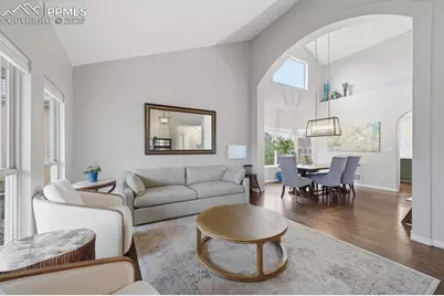 13892 Single Leaf Court, Colorado Springs, CO 80921 - Photo 6