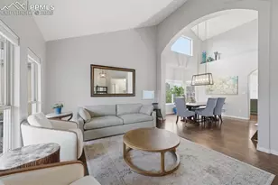 13892 Single Leaf Ct, Colorado Springs, CO 80921 - Photo 6