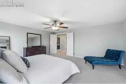 13892 Single Leaf Court, Colorado Springs, CO 80921 - Photo 22