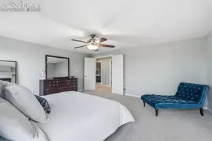 13892 Single Leaf Ct, Colorado Springs, CO 80921 - Photo 22