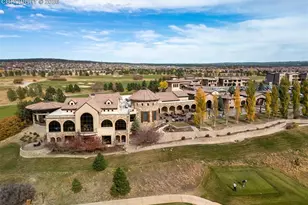 13892 Single Leaf Ct, Colorado Springs, CO 80921 - Photo 46