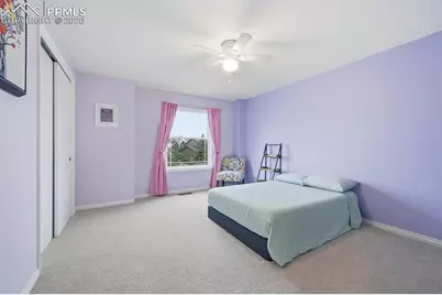 13892 Single Leaf Court, Colorado Springs, CO 80921 - Photo 30