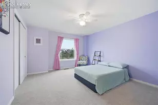 13892 Single Leaf Ct, Colorado Springs, CO 80921 - Photo 30