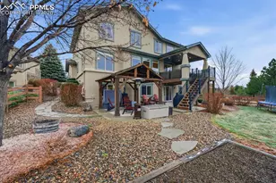 13892 Single Leaf Ct, Colorado Springs, CO 80921 - Photo 42