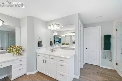 13892 Single Leaf Court, Colorado Springs, CO 80921 - Photo 24