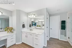 13892 Single Leaf Ct, Colorado Springs, CO 80921 - Photo 24