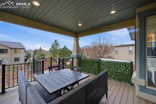 13892 Single Leaf Ct, Colorado Springs, CO 80921 - Photo 20