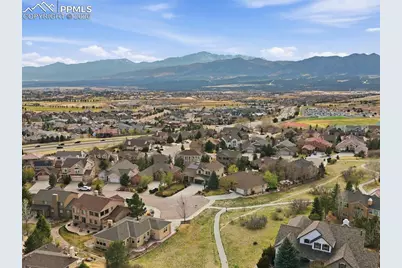 13892 Single Leaf Court, Colorado Springs, CO 80921 - Photo 40