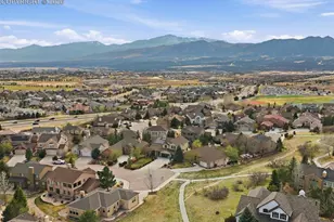 13892 Single Leaf Ct, Colorado Springs, CO 80921 - Photo 40