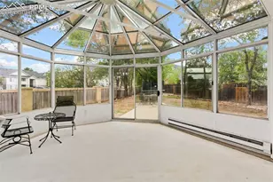 1315 Eastmeadow Ct, Colorado Springs, CO 80906 - Photo 42