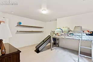 1315 Eastmeadow Ct, Colorado Springs, CO 80906 - Photo 28