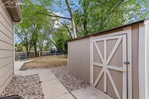 1315 Eastmeadow Ct, Colorado Springs, CO 80906 - Photo 46