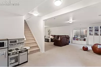 1315 Eastmeadow Court, Colorado Springs, CO 80906 - Photo 34