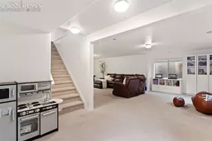 1315 Eastmeadow Ct, Colorado Springs, CO 80906 - Photo 34