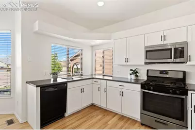 1315 Eastmeadow Court, Colorado Springs, CO 80906 - Photo 18