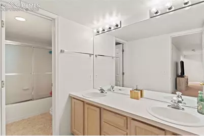 1315 Eastmeadow Court, Colorado Springs, CO 80906 - Photo 30