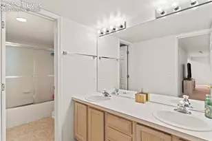 1315 Eastmeadow Ct, Colorado Springs, CO 80906 - Photo 30