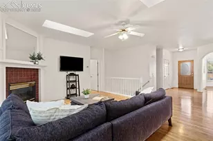 1315 Eastmeadow Ct, Colorado Springs, CO 80906 - Photo 8
