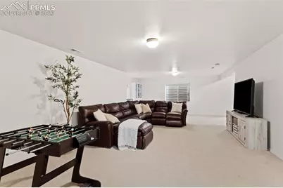 1315 Eastmeadow Court, Colorado Springs, CO 80906 - Photo 36