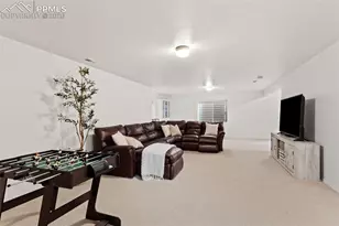 1315 Eastmeadow Ct, Colorado Springs, CO 80906 - Photo 36