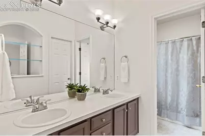 1315 Eastmeadow Court, Colorado Springs, CO 80906 - Photo 26