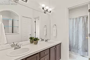 1315 Eastmeadow Ct, Colorado Springs, CO 80906 - Photo 26