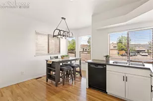 1315 Eastmeadow Ct, Colorado Springs, CO 80906 - Photo 14
