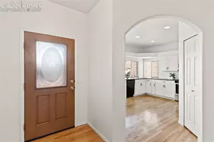 1315 Eastmeadow Ct, Colorado Springs, CO 80906 - Photo 4