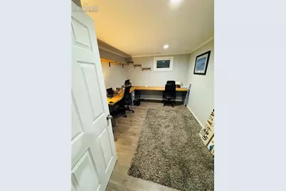 2309 N Murray Boulevard, Colorado Springs, CO 80915 - Photo 28