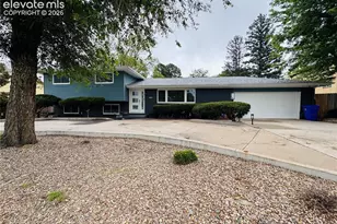 2309 N Murray Blvd, Colorado Springs, CO 80915 - Photo 1